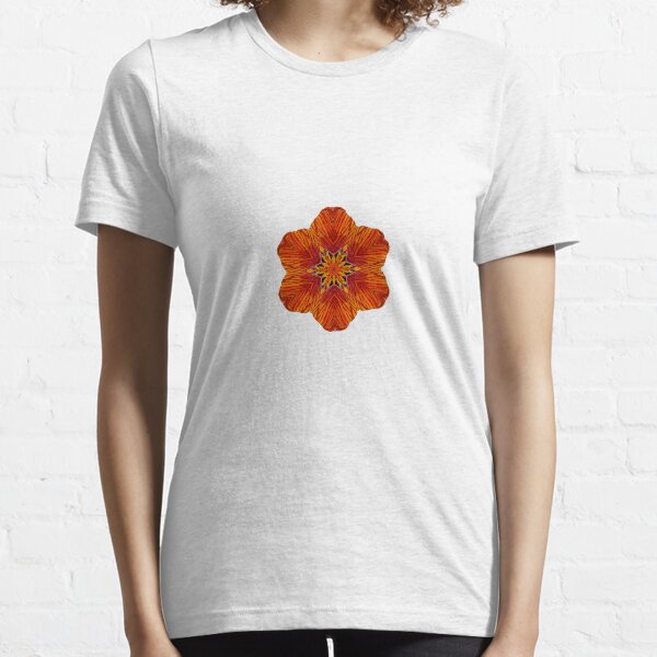 StarFlower Essential T-Shirt