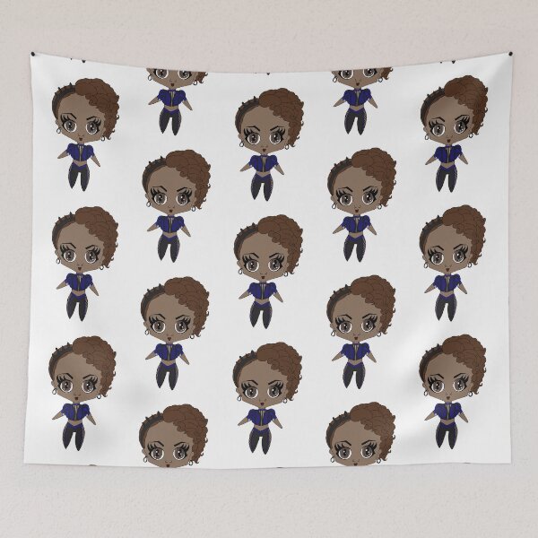 Item preview, Katherine Parr designed and sold by thehistorygirl.