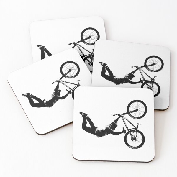 Item preview, SLOPESTYLE JUMP INDIAN AIR SEATGRAB BY SUBGIRL designed and sold by SUBGIRL.
