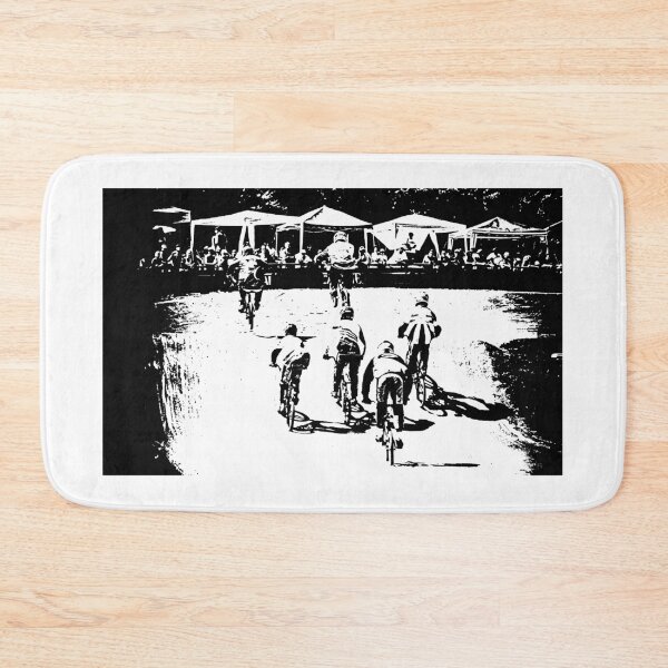 Item preview, bmx designed and sold by ricobarinas.