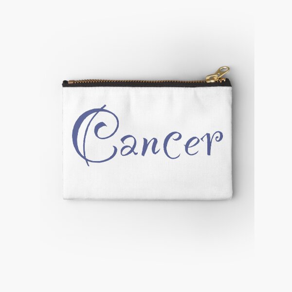 Item preview, Cancer designed and sold by Zentropik.
