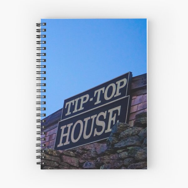 Item preview, Mt.Washington sign designed and sold by Natalie Stark.