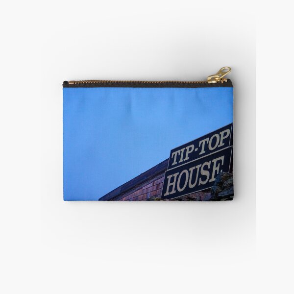 Item preview, Mt.Washington sign designed and sold by Natalie Stark.
