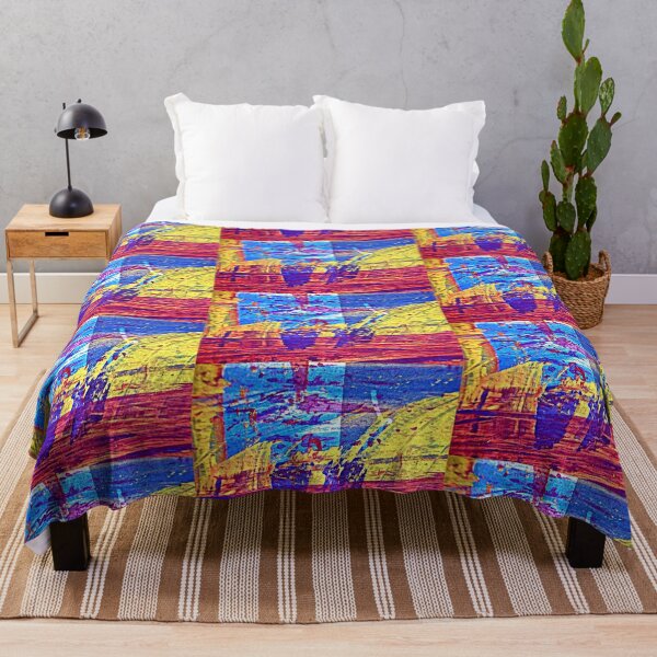 Item preview, Abstract 11064 designed and sold by Shulie1.