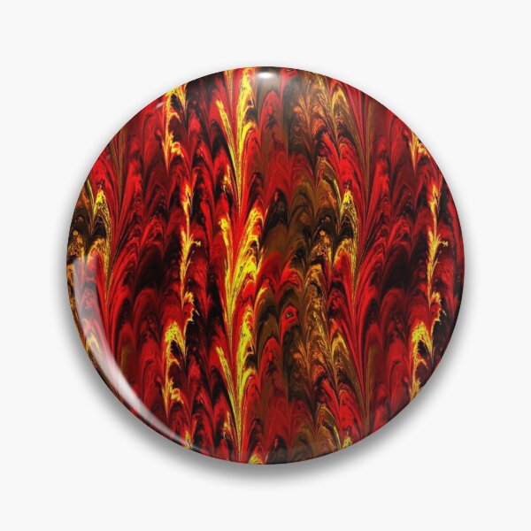 Item preview, Flammenmeer designed and sold by harietteh.