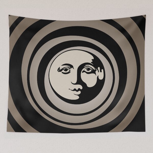 Item preview, Moonlight designed and sold by majoihart.