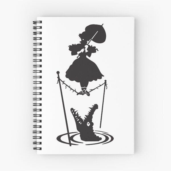 Item preview, Haunted Mansion designed and sold by Second Star Design.