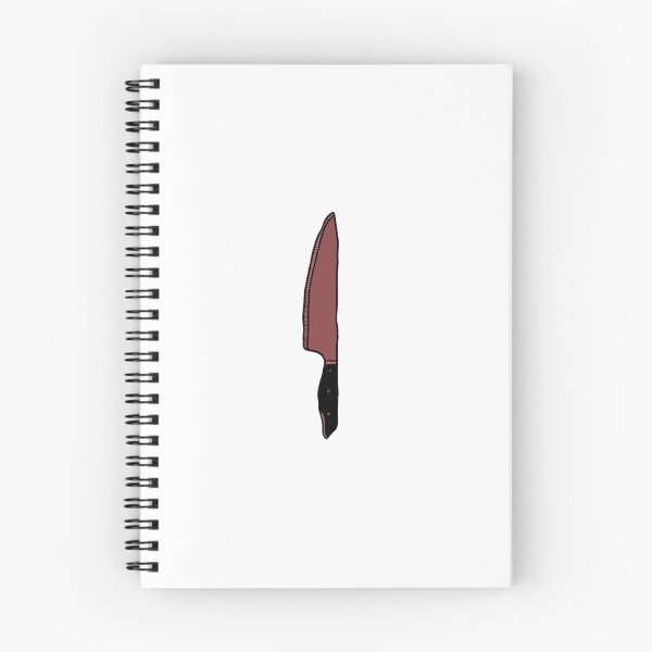 Item preview, Knife designed and sold by lrod.