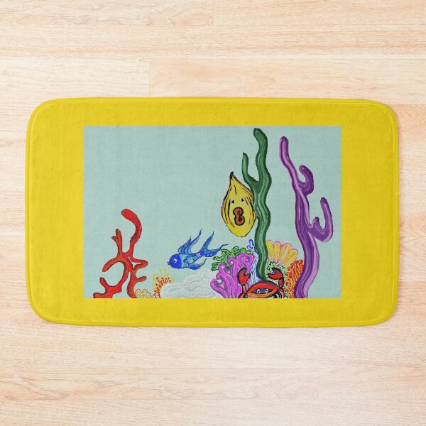 Item preview, Fishy, fishy designed and sold by Robin Kinnard.