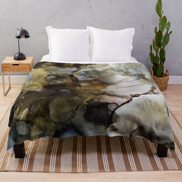 Item preview, Black Marble designed and sold by AmberELamoreaux.