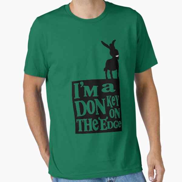 Essential T-Shirt