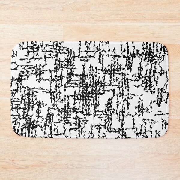 Item preview, stitches designed and sold by kvaliaa.