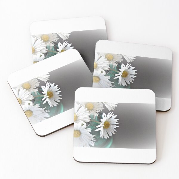 Item preview, A little, a lot, passionately ... designed and sold by ART22.