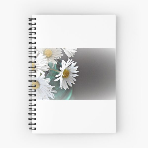 Item preview, A little, a lot, passionately ... designed and sold by ART22.