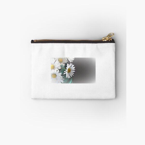 Item preview, A little, a lot, passionately ... designed and sold by ART22.