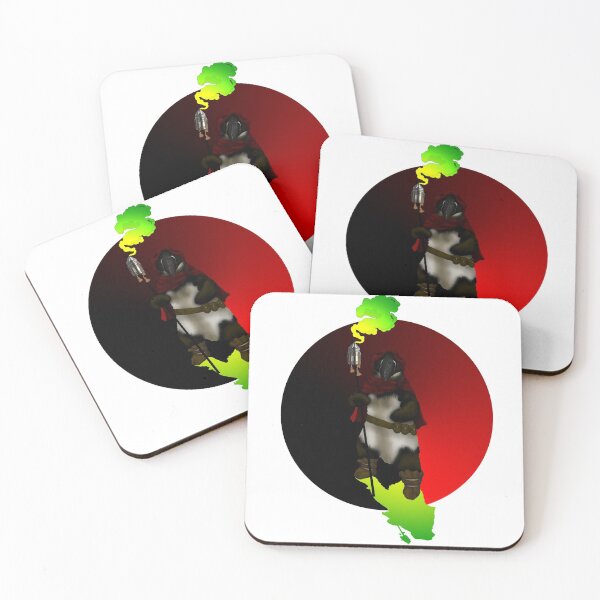 Item preview, Pandademic designed and sold by MarshBec.
