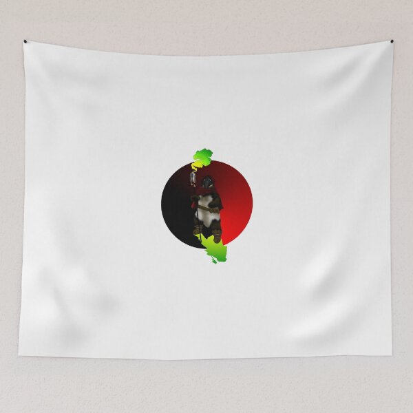 Item preview, Pandademic designed and sold by MarshBec.