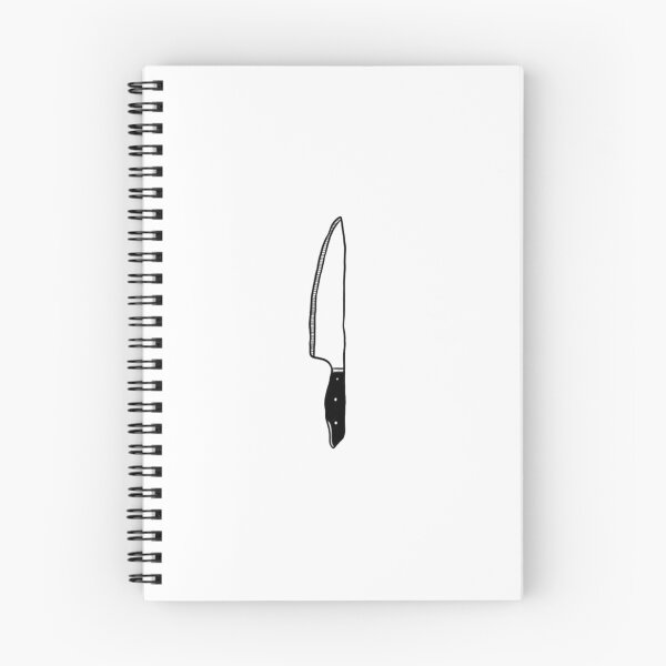 Item preview, Knife designed and sold by lrod.
