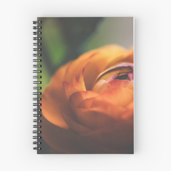 Item preview, Orange Buttercup designed and sold by Gbenonys Art.