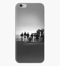Vinilo o funda para iPhone BTS 화양연화: Lanzamiento Conceptual 2