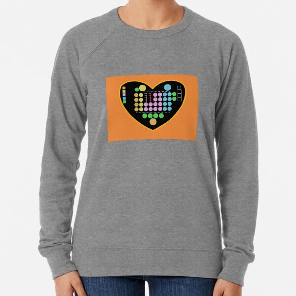 Honey Lemon Clothing Redbubble