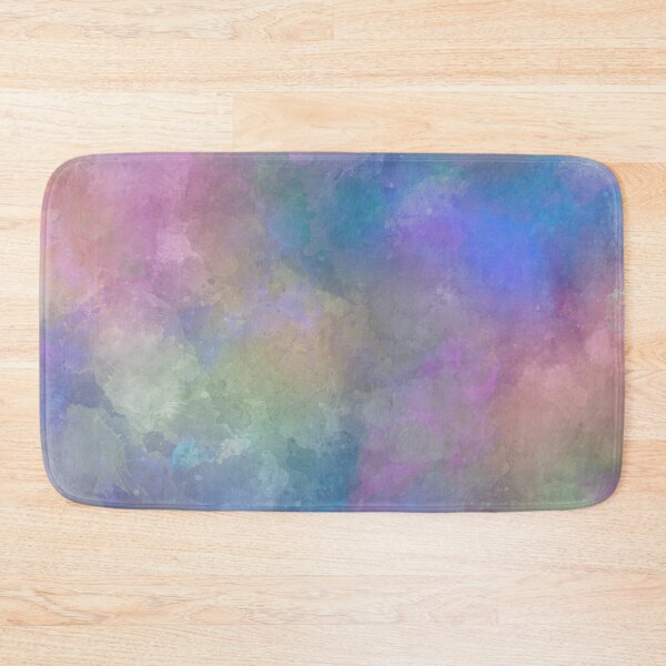Item preview, Pastel Abstract Darker designed and sold by Darcy777.