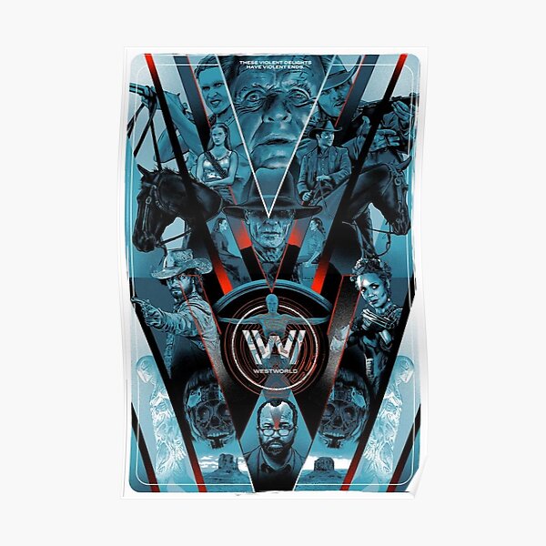 Westworld thesis 07 image