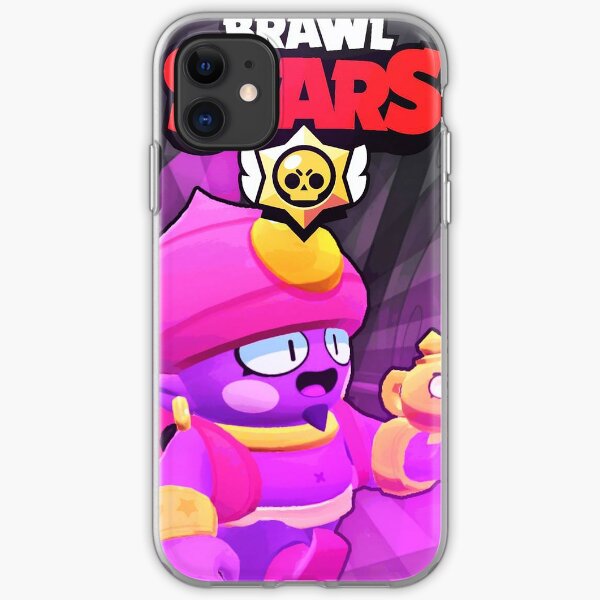 for iphone download Brawl Hidden Stars free