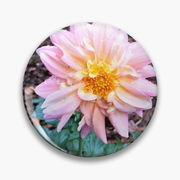Item preview, Pretty in Pink designed and sold by Robin Kinnard.