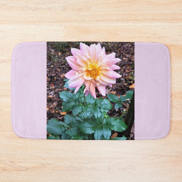Item preview, Pretty in Pink designed and sold by Robin Kinnard.