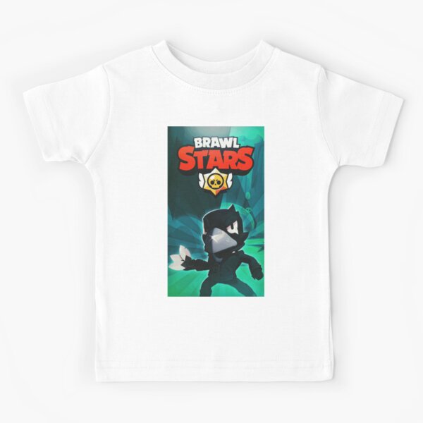 - Toddler//Kids Short Sleeve T-Shirt Walk Mashed Clothing Crawl Volleyball