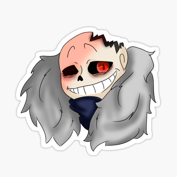 Epic Sans Sticker for Sale by C15u5hi