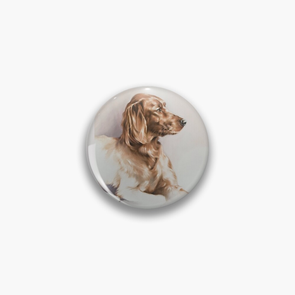 Item preview, Pin designed and sold by sara-moon.