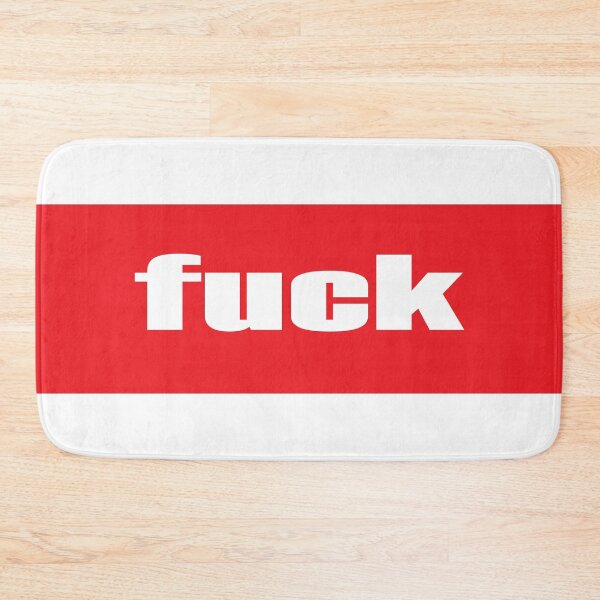 Item preview, Fuck Slang For Sexual Intercourse designed and sold by ProjectX23.