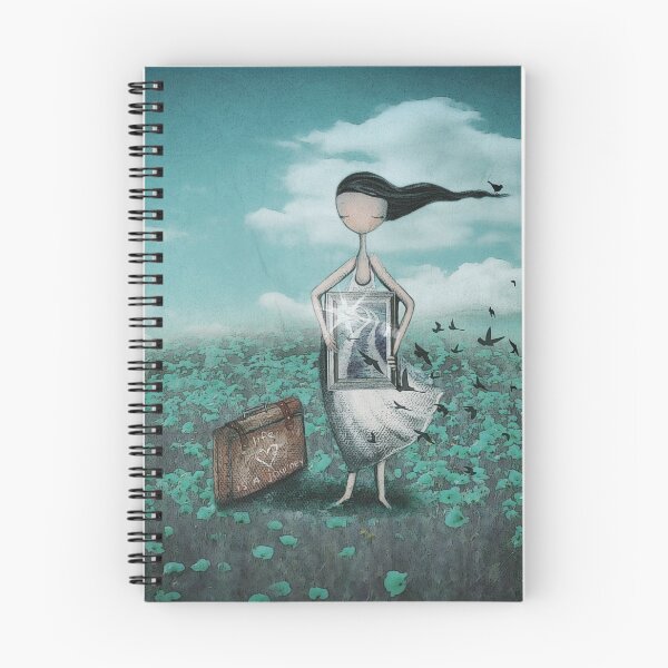 Item preview, Life is a journey designed and sold by theArtoflOve.