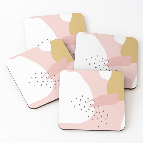 Item preview, pattern vsco designed and sold by Lovelife360.