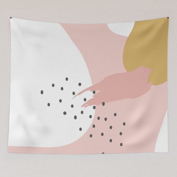 Item preview, pattern vsco designed and sold by Lovelife360.