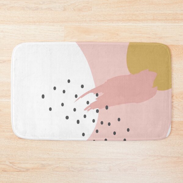 Item preview, pattern vsco designed and sold by Lovelife360.