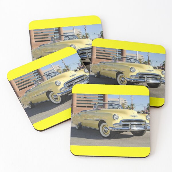 Item preview, auto 32 designed and sold by AlfordsStore.