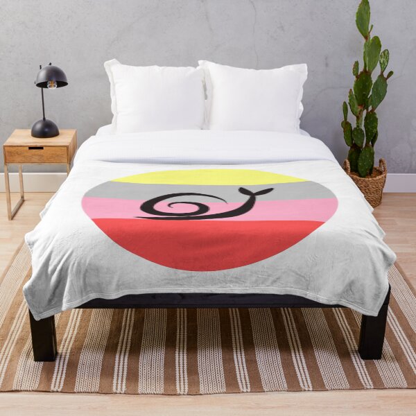 Item preview, Alterous Minimalist Pride Snail Logo designed and sold by PrideSnails.