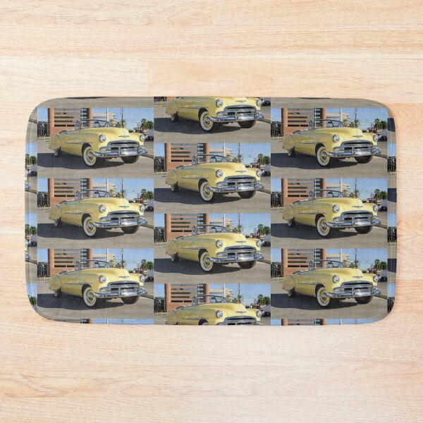 Item preview, auto 32 designed and sold by AlfordsStore.