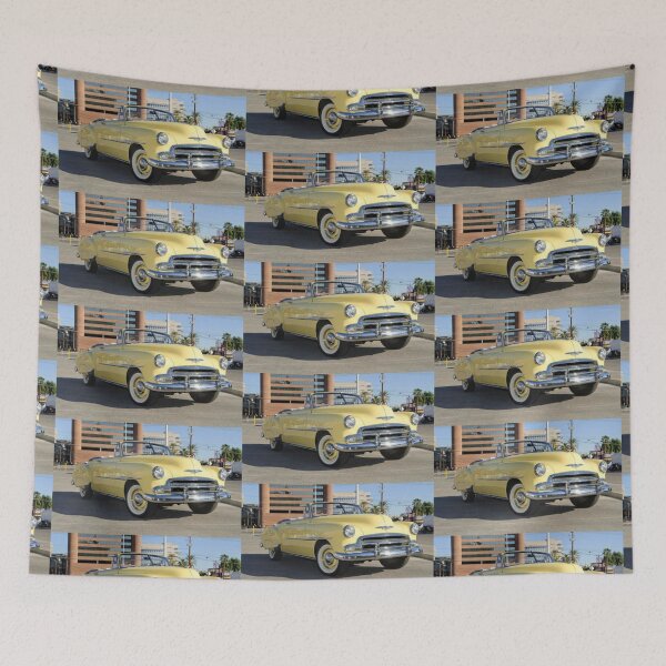 Item preview, auto 32 designed and sold by AlfordsStore.