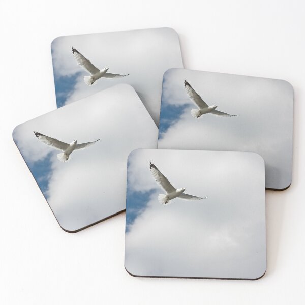 Item preview, Flight designed and sold by PrettySickArt.