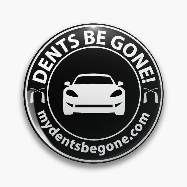 Item preview, DBG White designed and sold by mikewentzpdr.