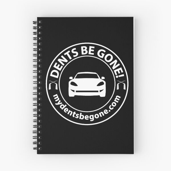Item preview, DBG White designed and sold by mikewentzpdr.