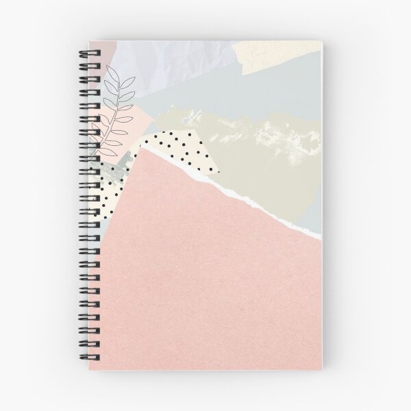 Item preview, pattern vsco designed and sold by Lovelife360.