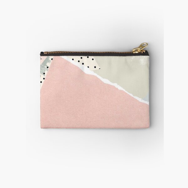 Item preview, pattern vsco designed and sold by Lovelife360.