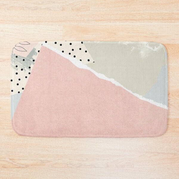 Item preview, pattern vsco designed and sold by Lovelife360.
