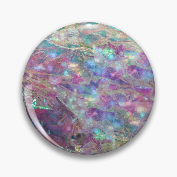 Item preview, Prismatic ocean of light 9 designed and sold by Carlos Thomas.