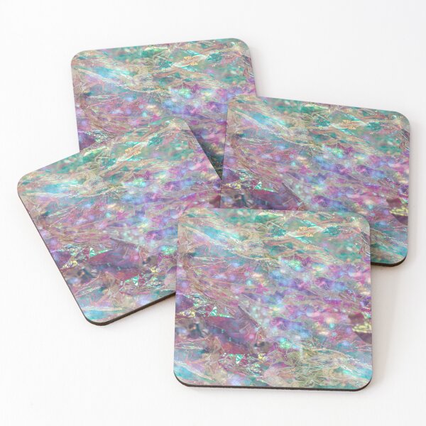 Item preview, Prismatic ocean of light 9 designed and sold by Carlos Thomas.